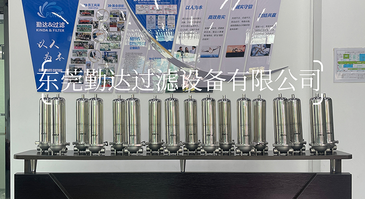 微信圖片_20250401134059.jpg
